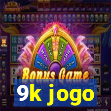 9k jogo